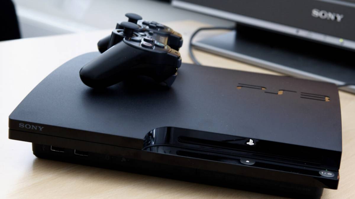 PlayStation 3 Continua Deixando sua Marca com Títulos Clássicos e Fãs Leais
